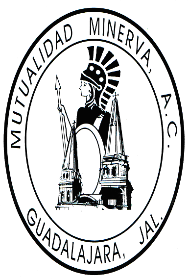 Mutualidad Minerva
